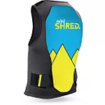 All Shred Products
